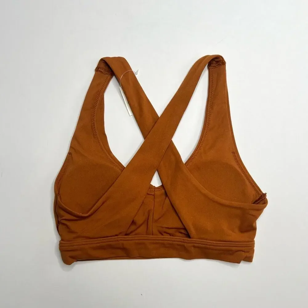 aerie offline rust